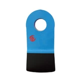 Bimetal Composite Crusher Hammer