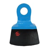 Κεραμικό σύνθετο σφυρί