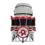 Κώνος θραυστήρα για simmons